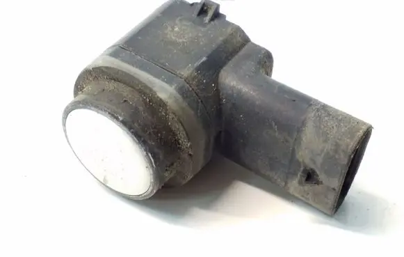 Ford Focus Parking PDC sensor AM5T15K859AAW