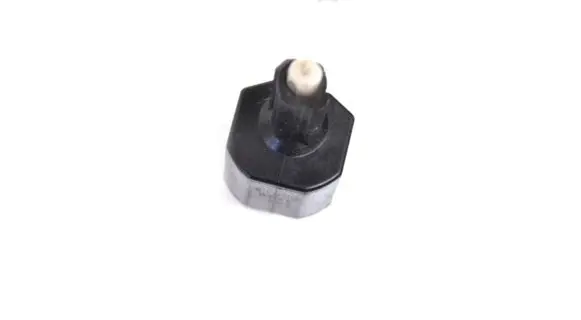 Skoda Octavia Mk2 (1Z) Brake pedal sensor switch 3053Y3600018