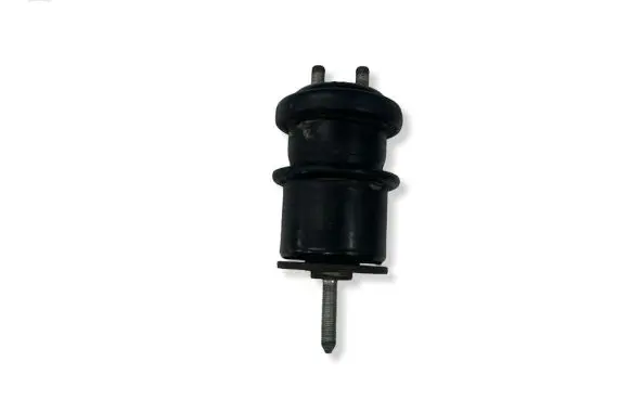 Subaru Outback (BS) Engine mount bracket 