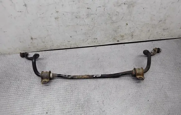 Ford Mondeo MK IV Front anti-roll bar/sway bar