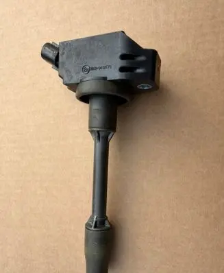 Toyota Corolla E210 E21 High voltage ignition coil 9091902277