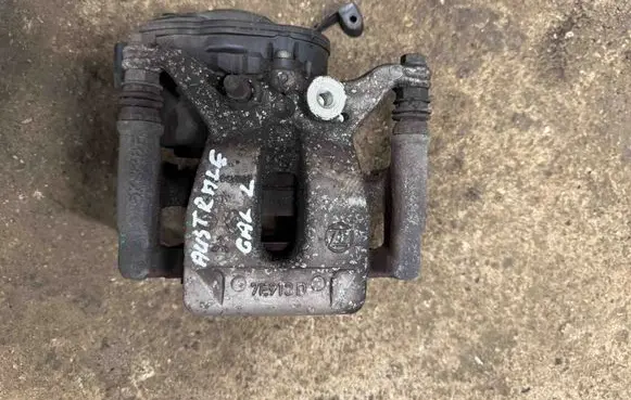Renault Austral Rear brake caliper 7E913D