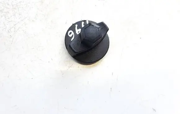 Seat Ibiza IV (6J,6P) Other exterior part 6j0945124