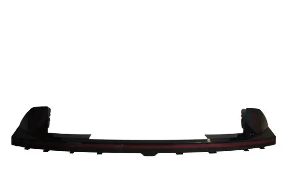 Hyundai Tucson IV NX4 Rear/tail lights N7924-62050
