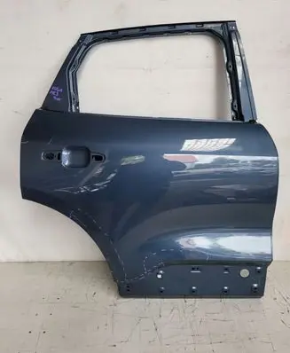 Ford Escort Rear door LV4B-S24720-AK