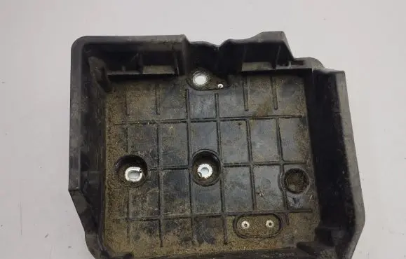 Toyota C-HR I Battery tray 7440447030