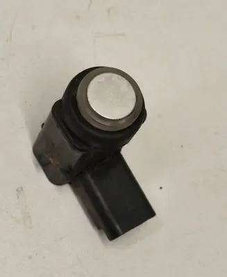 Peugeot 407 Parking PDC sensor 9663649877 0263003229