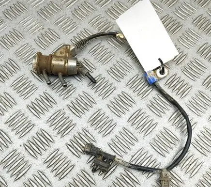 Isuzu D-Max AdBlue injector 8983842670 0444025111