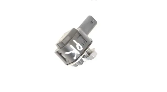 BMW X5 F15 Airbag deployment crash/impact sensor 9224178