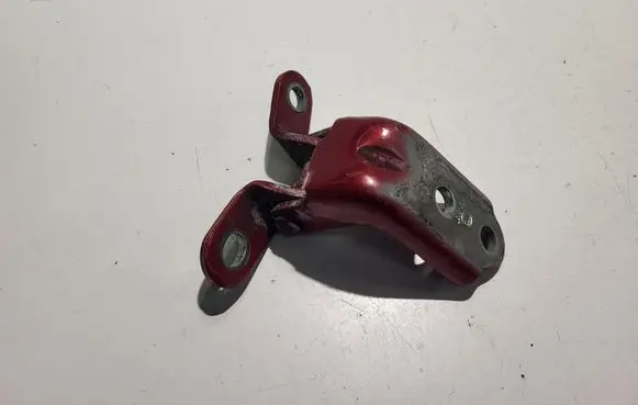 KIA Sportage Rear door lower hinge