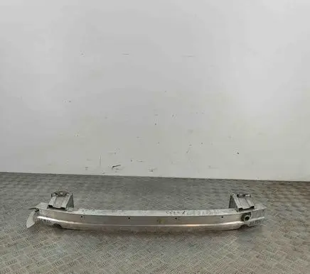 BMW M8 F91 F92 G14 G15 Rear bumper cross member 7373849