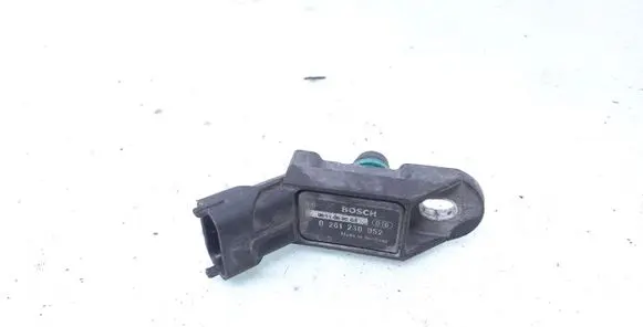 Fiat Punto (188) Air pressure sensor 0261230052