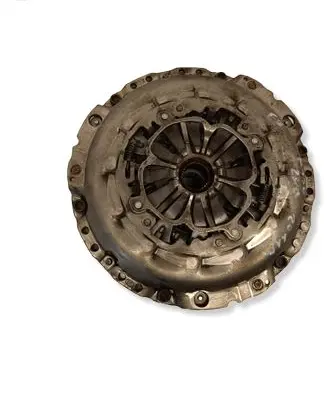 Audi A6 S6 C7 4G Clutch set kit 