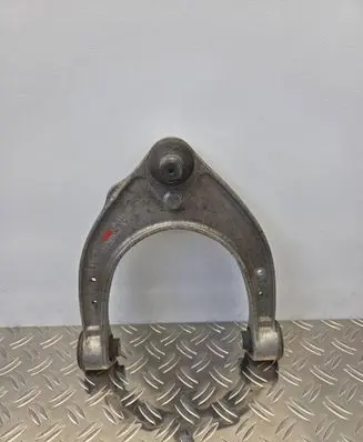 BMW 5 F10 F11 Front upper control arm/wishbone AW6082T6