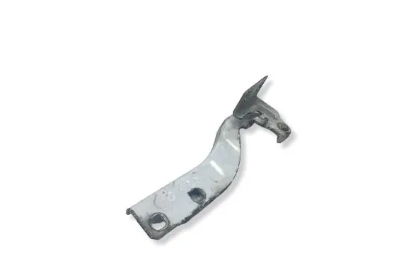 Fiat Ducato Engine bonnet/hood hinges 