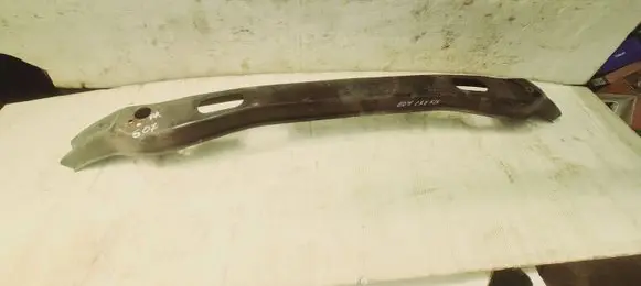 Peugeot 607 Front bumper cross member