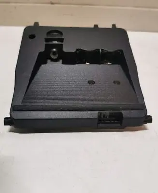 Toyota Auris E180 Windshield/windscreen camera 8818102060 10R059278