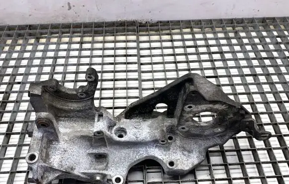 Volkswagen Transporter - Caravelle T5 Generator/alternator bracket 03L903143J