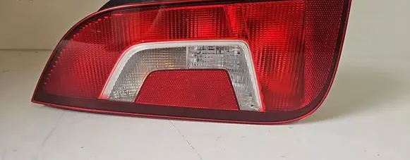 Volkswagen Up Rear/tail lights 1S0945095G