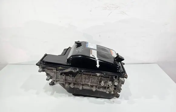 Lexus RX 330 - 350 - 400H Voltage converter inverter G920048031 PK01YM052