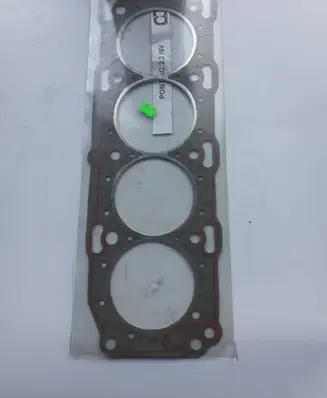 Pontiac Trans Sport other engine part 9515PT