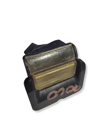 Volkswagen Polo III 6N 6N2 6NF Number plate light 6N0943121
