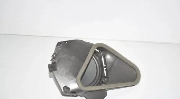 BMW i3 Subwoofer speaker 8715684 65138715684 9267416