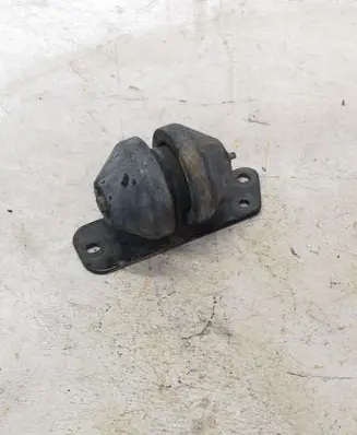 Ford Mustang VI Balance shaft FR3817E812BA