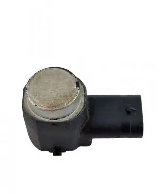Renault Megane II Parking PDC sensor 8200412438