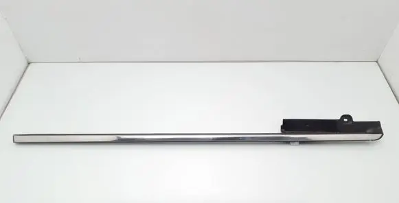 Chrysler Grand Voyager V Rear side glass trim 