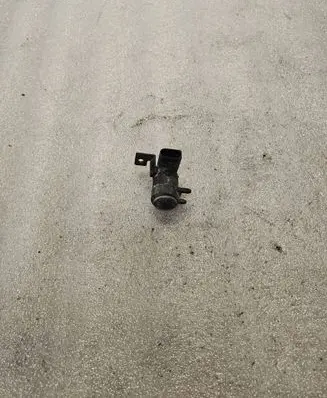 Audi A8 S8 D2 4D Parking PDC sensor 4B0919275 PA66GF30