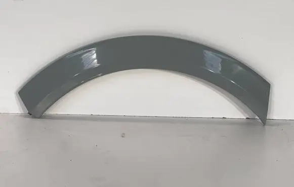 Ford Puma Rear arch trim L1TBS286D02