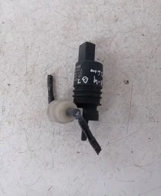 Audi A4 S4 B7 8E 8H Windscreen/windshield washer pump 1T0955651A