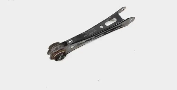 BMW X3 F25 Rear upper control arm/wishbone 6786981