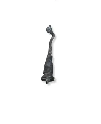 Audi Q5 SQ5 Steering tie rod 