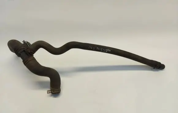 Ford Transit VII Engine coolant pipe/hose KK31-8B273-AB