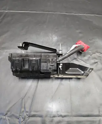 Infiniti FX Positive cable (battery) 24105 241051BU04 ZPC1949