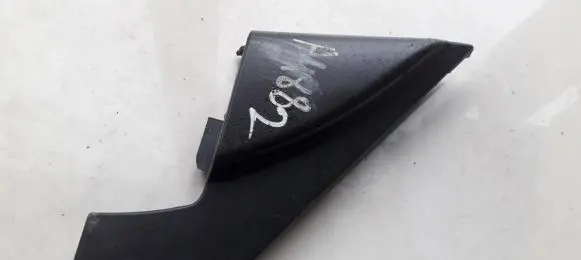Volvo S40, V40 Other interior part 30800259 30814991