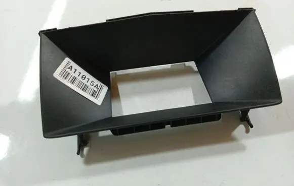 Opel Astra H Other interior part 13126605