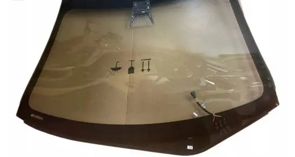 Tesla Model 3 Front windscreen/windshield window 1928908S0A