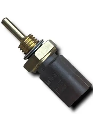 Lancia Kappa Battery relay fuse D605 40224603