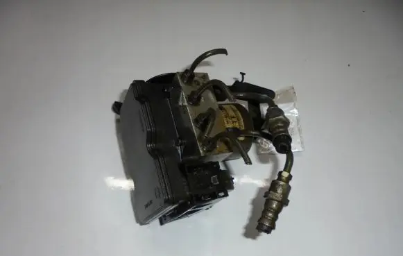 KIA Optima ABS Pump 58920-2T530