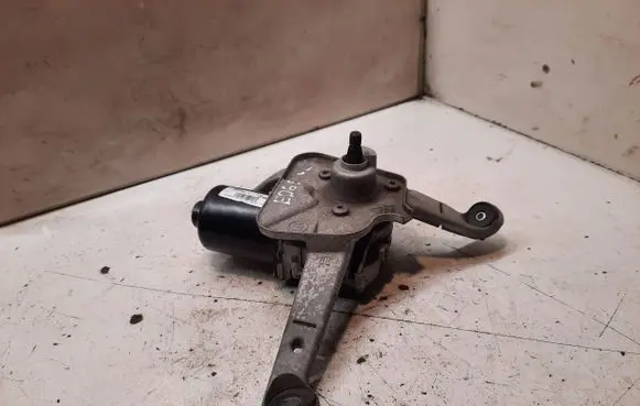 Ford Edge II Wiper motor GT4B17504DE