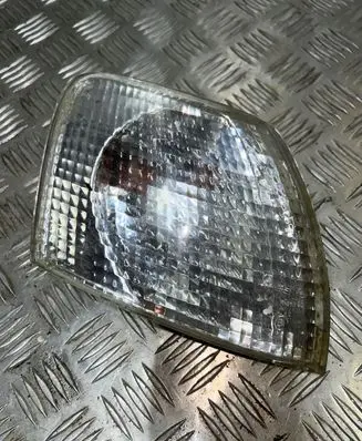 Volkswagen PASSAT B5 Front indicator light 084411516RF