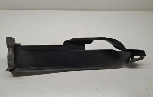 Audi A3 S3 8V Fender end trim 8V7821169A