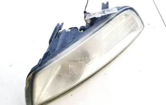 Ford Mondeo MK IV Front fog light 7s7115k201a 7s71-15k201-a
