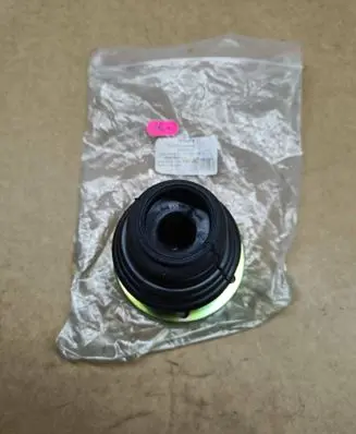 Audi 80 90 S2 B4 Driveshaft inner CV joint boot 191407283 4000000011279 T10041049