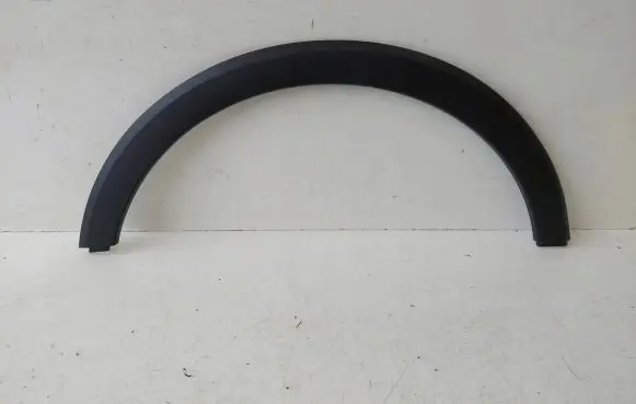 Opel Crossland X Front arch trim 13482067