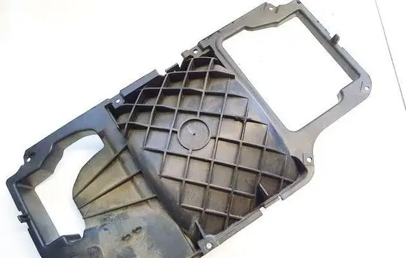 Opel Vectra B Other exterior part p00654959m