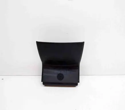 Tesla Model S Other center console (tunnel) element 106087600A 106087700A